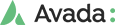 JG Media Group Logo